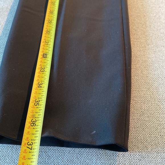 Vintage Prada pants size 42 - Picture 8 of 11